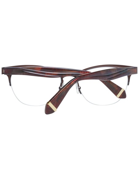 montura_de_gafas_mujer_zac_posen_zolg_51bu_0715317992299_barato