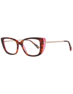 montura_de_gafas_mujer_web_eyewear_we5289_52056_0889214051110_oferta