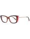 Montura de Gafas Mujer Web Eyewear We5289 52056
