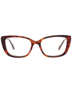 montura_de_gafas_mujer_web_eyewear_we5289_52056_0889214051110_oferta 2