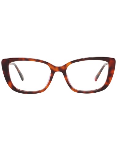 montura_de_gafas_mujer_web_eyewear_we5289_52056_0889214051110_promocion
