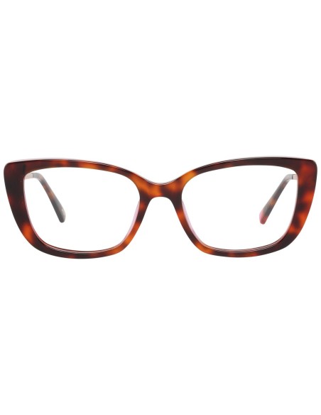montura_de_gafas_mujer_web_eyewear_we5289_52056_0889214051110_promocion