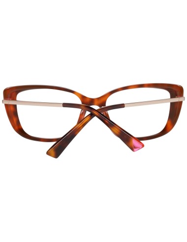 montura_de_gafas_mujer_web_eyewear_we5289_52056_0889214051110_barato