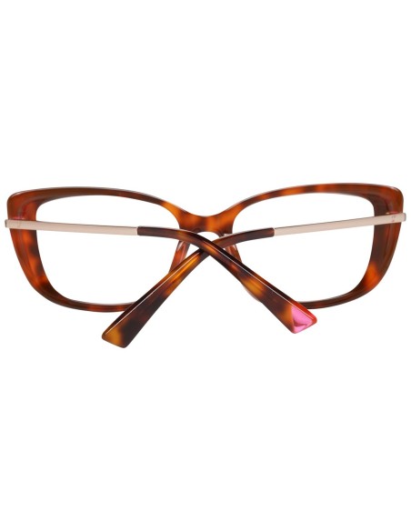 montura_de_gafas_mujer_web_eyewear_we5289_52056_0889214051110_barato