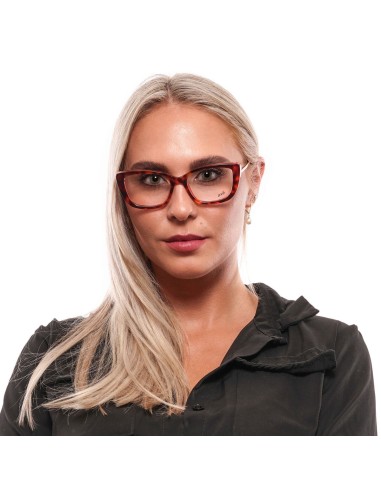 montura_de_gafas_mujer_web_eyewear_we5289_52056_0889214051110_novedad