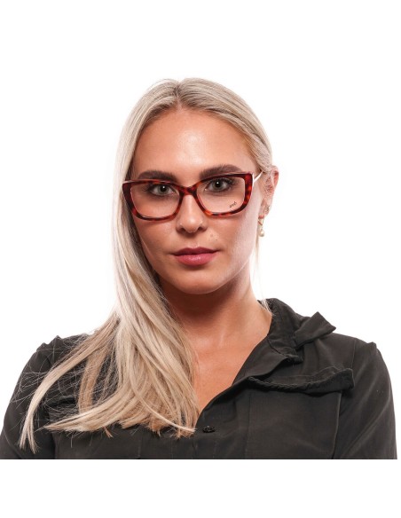 montura_de_gafas_mujer_web_eyewear_we5289_52056_0889214051110_novedad