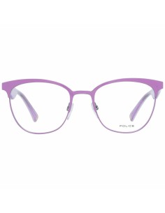 montura_de_gafas_mujer_police_pl417m_5108pp_0883663953315_oferta