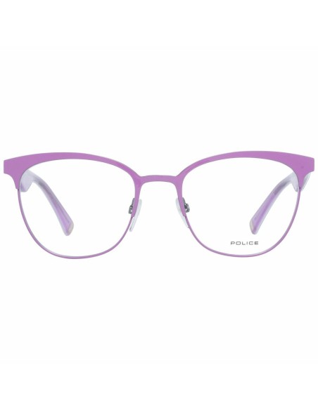 montura_de_gafas_mujer_police_pl417m_5108pp_0883663953315_oferta