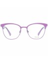 Montura de Gafas Mujer Police Pl417m 5108pp