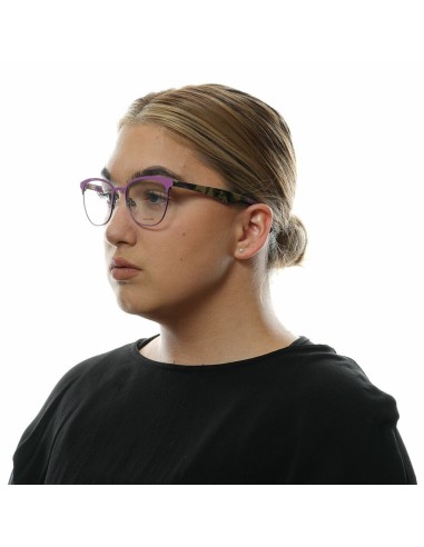 montura_de_gafas_mujer_police_pl417m_5108pp_0883663953315_promocion