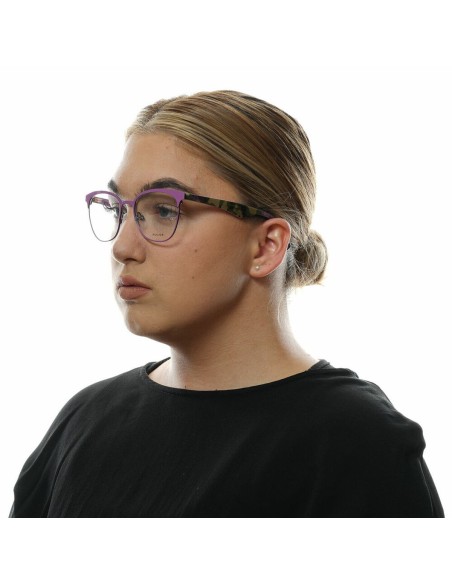 montura_de_gafas_mujer_police_pl417m_5108pp_0883663953315_promocion