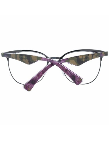 montura_de_gafas_mujer_police_pl417m_5108pp_0883663953315_barato