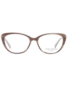 montura_de_gafas_mujer_ted_baker_tb9198_51151_4894327325405_oferta 2