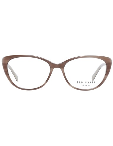 montura_de_gafas_mujer_ted_baker_tb9198_51151_4894327325405_promocion