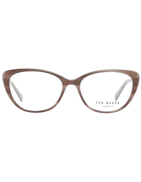 montura_de_gafas_mujer_ted_baker_tb9198_51151_4894327325405_promocion