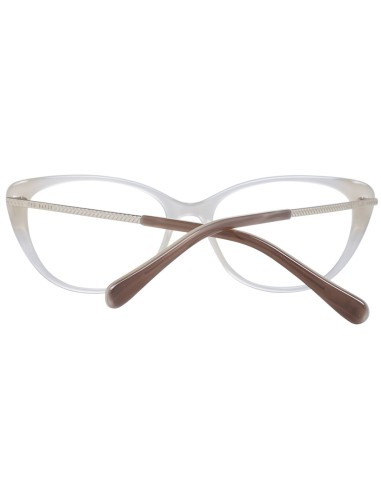 montura_de_gafas_mujer_ted_baker_tb9198_51151_4894327325405_barato