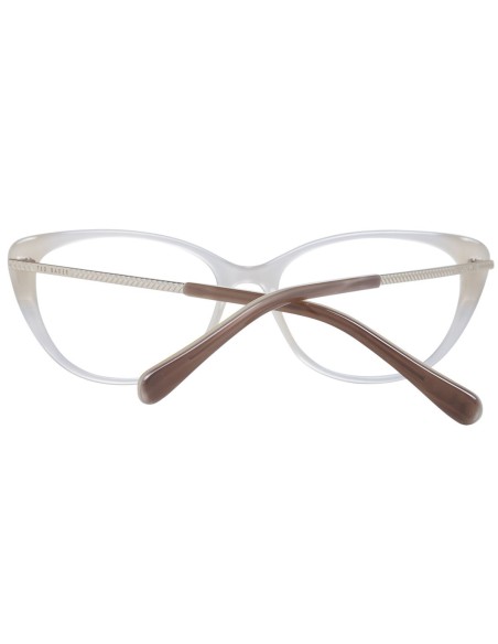 montura_de_gafas_mujer_ted_baker_tb9198_51151_4894327325405_barato