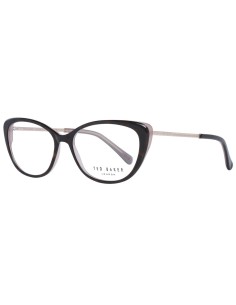 montura_de_gafas_mujer_ted_baker_tb9198_51219_4894327325443_oferta