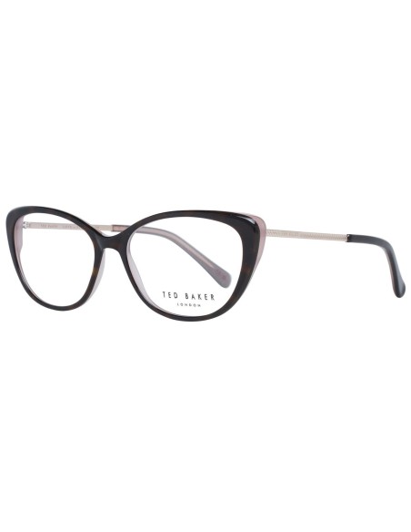 montura_de_gafas_mujer_ted_baker_tb9198_51219_4894327325443_oferta