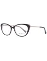 Montura de Gafas Mujer Ted Baker Tb9198 51219