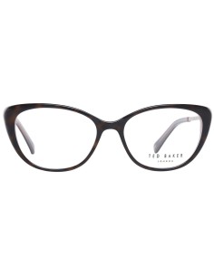 montura_de_gafas_mujer_ted_baker_tb9198_51219_4894327325443_oferta 2