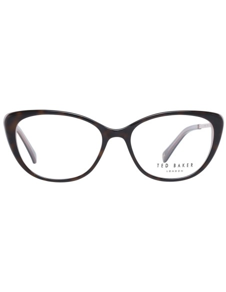 montura_de_gafas_mujer_ted_baker_tb9198_51219_4894327325443_promocion