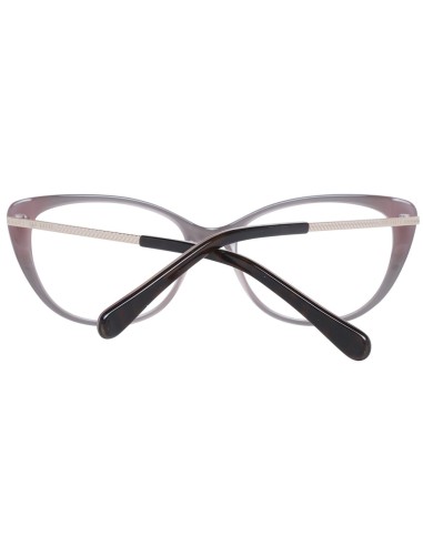 montura_de_gafas_mujer_ted_baker_tb9198_51219_4894327325443_barato