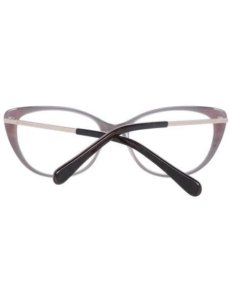 montura_de_gafas_mujer_ted_baker_tb9198_51219_4894327325443_barato
