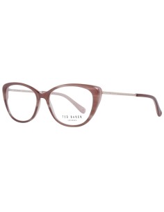montura_de_gafas_mujer_ted_baker_tb9198_51250_4894327325429_oferta