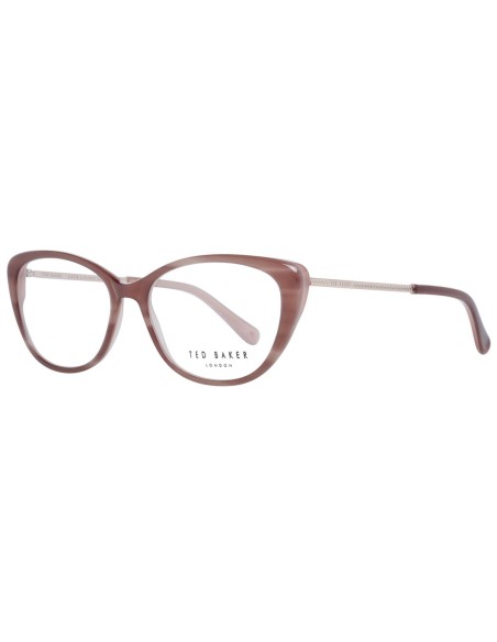 montura_de_gafas_mujer_ted_baker_tb9198_51250_4894327325429_oferta