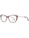 Montura de Gafas Mujer Ted Baker Tb9198 51250
