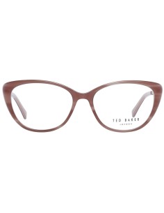 montura_de_gafas_mujer_ted_baker_tb9198_51250_4894327325429_oferta 2