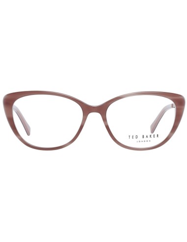 montura_de_gafas_mujer_ted_baker_tb9198_51250_4894327325429_promocion