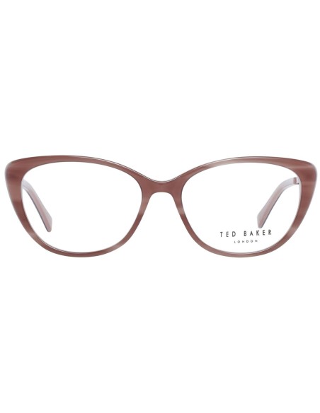 montura_de_gafas_mujer_ted_baker_tb9198_51250_4894327325429_promocion