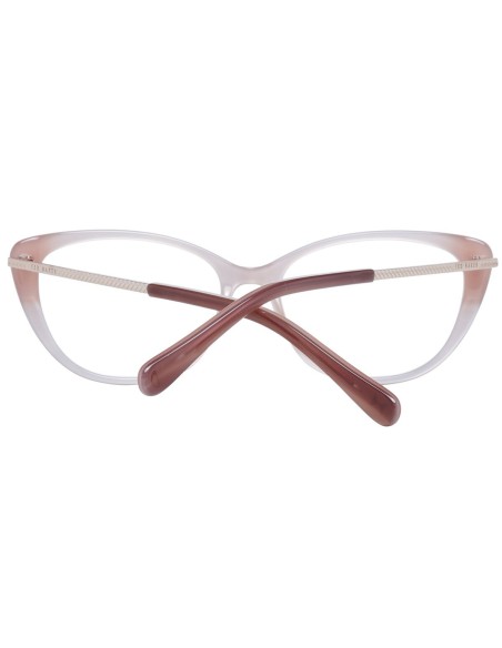 montura_de_gafas_mujer_ted_baker_tb9198_51250_4894327325429_barato