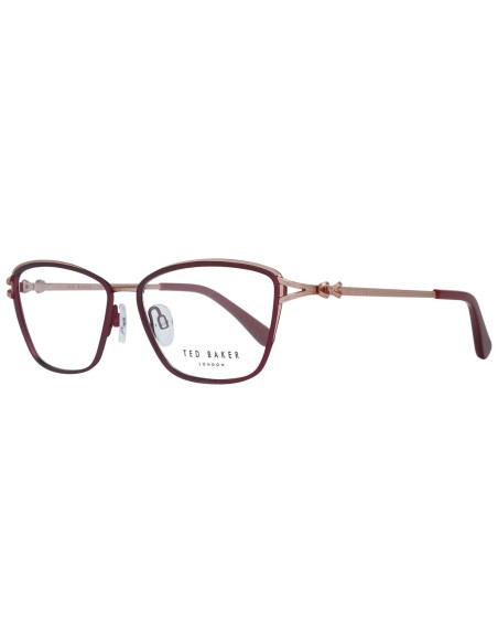 montura_de_gafas_mujer_ted_baker_tb2245_54244_4894327272617_oferta