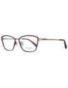 Montura de Gafas Mujer Ted Baker Tb2245 54244