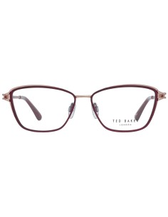 montura_de_gafas_mujer_ted_baker_tb2245_54244_4894327272617_oferta 2