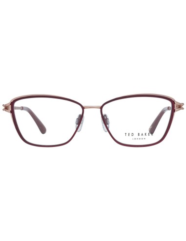 montura_de_gafas_mujer_ted_baker_tb2245_54244_4894327272617_promocion