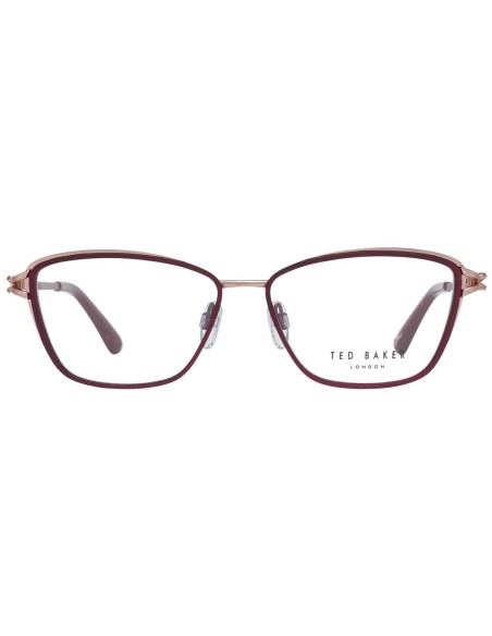 montura_de_gafas_mujer_ted_baker_tb2245_54244_4894327272617_promocion