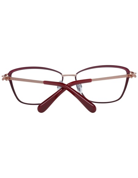 montura_de_gafas_mujer_ted_baker_tb2245_54244_4894327272617_barato