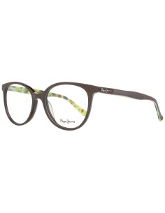 montura_de_gafas_mujer_pepe_jeans_pj3318_52c2_4894327263646_oferta
