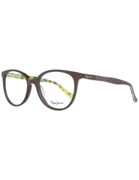 montura_de_gafas_mujer_pepe_jeans_pj3318_52c2_4894327263646_oferta
