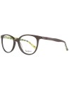 Montura de Gafas Mujer Pepe Jeans Pj3318 52c2