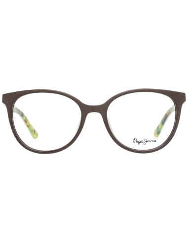montura_de_gafas_mujer_pepe_jeans_pj3318_52c2_4894327263646_promocion