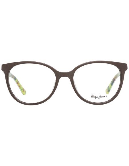montura_de_gafas_mujer_pepe_jeans_pj3318_52c2_4894327263646_promocion