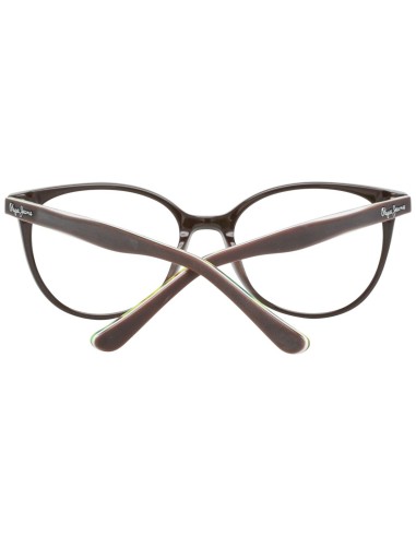 montura_de_gafas_mujer_pepe_jeans_pj3318_52c2_4894327263646_barato