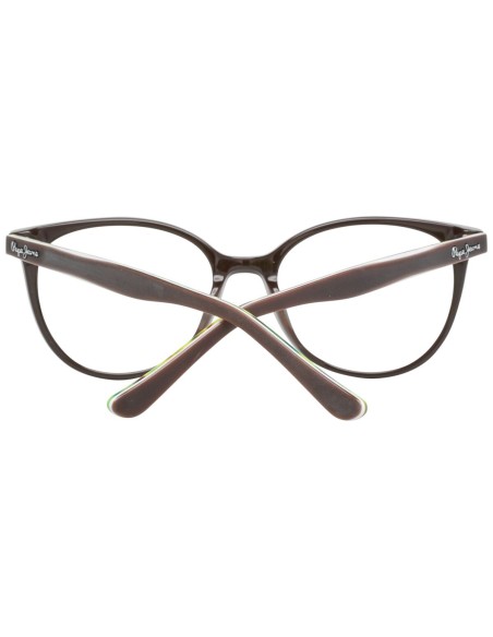 montura_de_gafas_mujer_pepe_jeans_pj3318_52c2_4894327263646_barato