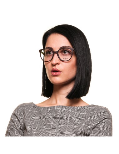 montura_de_gafas_mujer_pepe_jeans_pj3318_52c2_4894327263646_novedad