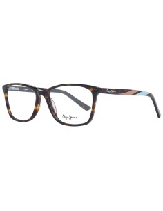 montura_de_gafas_mujer_pepe_jeans_pj3320_53c2_4894327267248_oferta